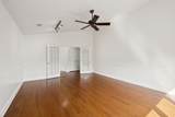2504 Shays Lane - Photo 39