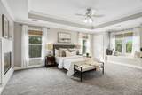 2504 Shays Lane - Photo 40