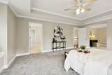 2504 Shays Lane - Photo 42