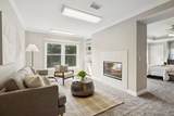 2504 Shays Lane - Photo 44