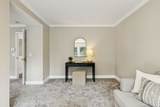 2504 Shays Lane - Photo 45