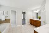 2504 Shays Lane - Photo 47