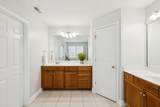 2504 Shays Lane - Photo 48