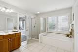 2504 Shays Lane - Photo 49