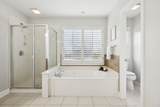 2504 Shays Lane - Photo 50