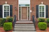 2504 Shays Lane - Photo 6