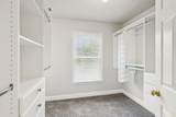 2504 Shays Lane - Photo 51