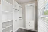2504 Shays Lane - Photo 52