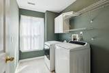 2504 Shays Lane - Photo 53
