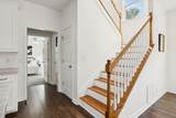 2504 Shays Lane - Photo 54