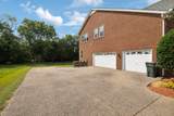 2504 Shays Lane - Photo 57