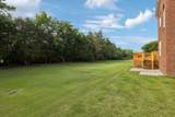 2504 Shays Lane - Photo 60