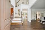 2504 Shays Lane - Photo 7