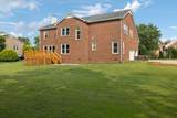 2504 Shays Lane - Photo 61
