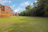 2504 Shays Lane - Photo 63