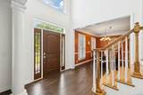 2504 Shays Lane - Photo 8
