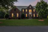2504 Shays Lane - Photo 72
