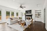 2504 Shays Lane - Photo 9