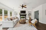 2504 Shays Lane - Photo 10