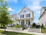 1078 Beckwith St - Photo 1