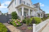 1078 Beckwith St - Photo 2