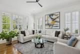 1078 Beckwith St - Photo 11