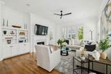 1078 Beckwith St - Photo 12
