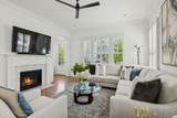 1078 Beckwith St - Photo 13