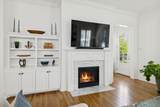 1078 Beckwith St - Photo 14