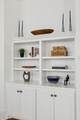 1078 Beckwith St - Photo 16