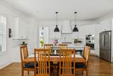 1078 Beckwith St - Photo 17