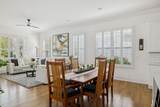 1078 Beckwith St - Photo 18