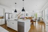 1078 Beckwith St - Photo 19