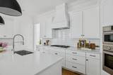1078 Beckwith St - Photo 20