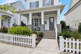 1078 Beckwith St - Photo 3