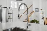 1078 Beckwith St - Photo 22