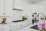 1078 Beckwith St - Photo 24