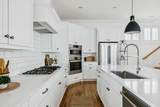 1078 Beckwith St - Photo 25