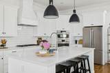 1078 Beckwith St - Photo 26