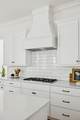 1078 Beckwith St - Photo 28