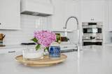 1078 Beckwith St - Photo 29