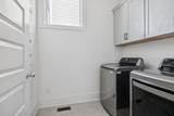 1078 Beckwith St - Photo 30
