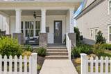 1078 Beckwith St - Photo 4