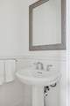 1078 Beckwith St - Photo 31