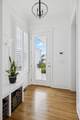 1078 Beckwith St - Photo 32