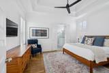 1078 Beckwith St - Photo 33