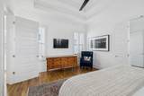 1078 Beckwith St - Photo 34