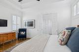 1078 Beckwith St - Photo 35
