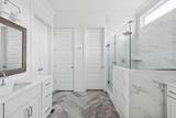 1078 Beckwith St - Photo 36