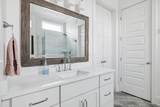 1078 Beckwith St - Photo 37